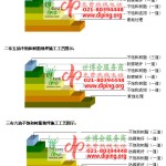 克孜勒苏柯尔克孜不饱和树脂地坪，不饱和树脂防腐地坪,防腐蚀地坪施工厂家-缩略图2