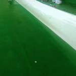 克孜勒苏柯尔克孜VEF地坪什么是VEF地坪-缩略图3