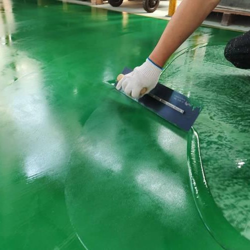 克孜勒苏柯尔克孜VEF地坪什么是VEF地坪